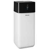 Daikin Altherma 3 r ECH2O 511 H/C 500 l Speicher 11 kW Biv Innen Split Gerät