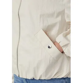 s.Oliver Blouson beige M