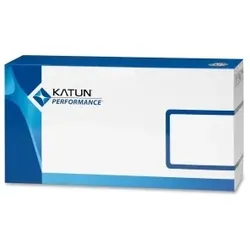 Katun Business Colour - 450 g - Schwarz - kompatibel - Tonerpatrone (Alternative