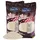 Lyra Pet SilverCat Bentonit 2 x 15 l