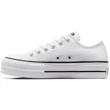 White/Black/White 37,5