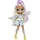 MGA Entertainment L.O.L. Surprise O.M.G. Sunshine Makeover Sunrise (589433EUC)