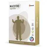 freytag u.petersen Supreme- Maestro 80 g/m² 500 Blatt