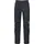 Mountain Equipment Zeno FZ Pant Herren Schwarz/Blau XL