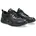 Black/Obsidian Grey