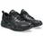 Black/Obsidian Grey 46