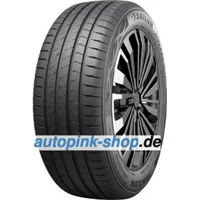 SAILUN Atrezzo ELITE2 205/50 R17 93W )