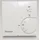 IMI Hydronic Engineering Raumsender Radiocontrol F mit Schalter