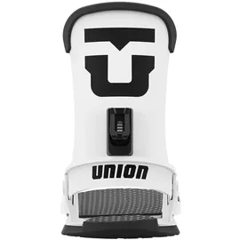 Union Cadet Pro White - weiss - M
