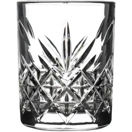 Pasabahce Timeless Shotglas 0,06 l 12 St.