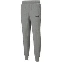 Herren Jogginghose
