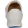 SCHOLL Evoflex weiß Größe - Weiß - 41