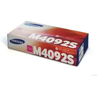 HP Samsung Toner Magenta