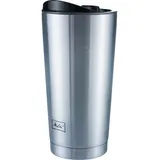 Melitta Thermobecher Typ M 728 0,0 l