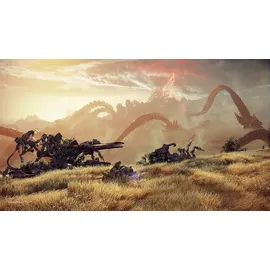 Horizon Forbidden West (USK) (PS5)
