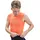Poc Essential Layer Vest Zink Orange XL
