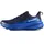 Mammut Aenergy Hike Low Gore-tex® Wanderschuhe - Marine / Dark Glacier Blue - EU 42