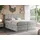 MKS Meble Boxspringbett, Polsterbett, Bett, Schlafzimmer, Betten, Boxspringbetten