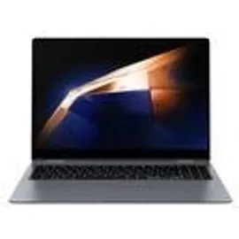 Samsung Galaxy Book4 Pro 360 16" Core Ultra 7 16 GB RAM 512 GB SSD moonstone gray