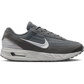 Nike Air Max Verse Herren Freizeitschuhe, grau, Größe 43