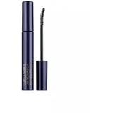 Estée Lauder Little Black Primer black 6 ml