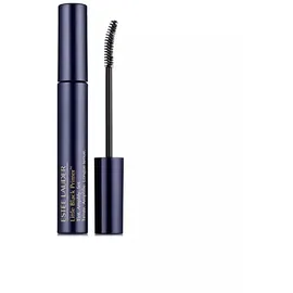 Estée Lauder Little Black Primer black 6 ml