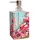 Sanilo Seifenspender Spring Rosa