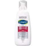 Cetaphil Pro RednessControl milder Reinigungsschaum 236 ml