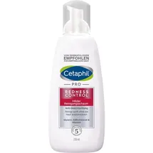 Cetaphil Pro RednessControl milder Reinigungsschaum 236 ml