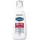 Cetaphil Pro RednessControl milder Reinigungsschaum 236 ml