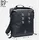 Chrome Urban Ex 30l Rucksack - Fog - One Size