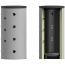 feueranker PS 1000 1000 l