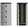 feueranker PS 1000 1000 l