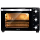 MPM MPE-16/T 35L