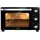MPM MPE-16/T 35L