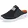 Rieker B7390 Herren Blau 40