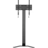 Manhattan TV Floor Stand Ultra Slim
