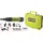 RYOBI RRT12-120BA335 inkl. 1 x 2,0 Ah + 35 teiliges Zubehör