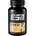 ESN Vitamin D3 Kapseln 120 St.