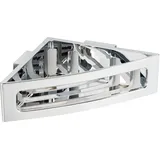 Wenko Turbo-Loc Bralia,