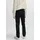 Hugo Ash Slim Fit Blue Jeans Black 31 34
