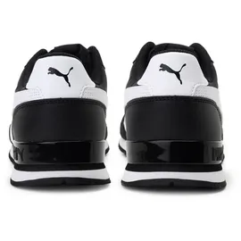 Puma ST Runner v2 NL puma black-puma white 48,5