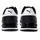 Puma ST Runner v2 NL puma black-puma white 48,5