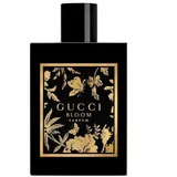 GUCCI Bloom Parfum