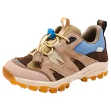 Bisgaard Pilou Kinder Beige 32
