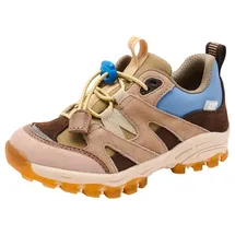 Bisgaard Pilou Kinder Beige 32