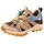 Bisgaard Pilou Kinder Beige 32