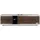 ruarkaudio Ruark Audio R410 All-In-One Musik Streaming-System mit Radio, grau