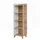 Vicco Vicco, Badezimmerschrank, Karen (40 x 35 x 128 cm)