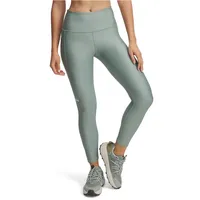 Under Armour HeatGear Armour No-Slip Waistband Ankle-Leggings Damen 349